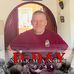 Paul Sharp - Facebook