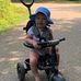 Paul Sharp - Facebook