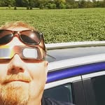 Paul Sharp - @the902soulard - Instagram