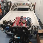 Paul Sharp - @paul.sharp.9041 - Instagram