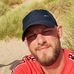 Paul sharp - Facebook