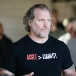 Paul Sharp - @paul.sharp.coaching - Instagram