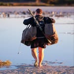 Paul Sharp - @paul.sharp.35 - Instagram