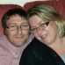 Paul Sharp - Facebook