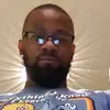 Paul Sharp - @kyngpaul85 - TikTok
