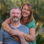 Paul Sharp - @paul.sharp76 - Instagram
