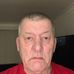 Paul Sharp - Facebook