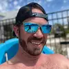 Paul Sharp - @paulsharp8525 - TikTok