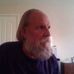 Paul Sharp - Facebook