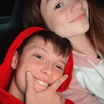 Paul. Sharp - @paul_30s - Instagram