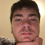 Paul Sharp - @psharp547725 - Instagram