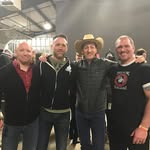Paul Sharp - @paul.sharp.sbg - Instagram