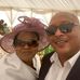 Paul Sharp - Facebook