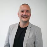 Paul Sharp - Premium Travel Specialist - @paulsharp_travel - Instagram