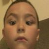 Paul Sharp - @paullouisesharp90 - TikTok