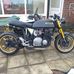 Paul Sharpe - Facebook