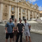 Paul Sharpe - @paul.sharpe.180 - Instagram