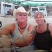 Paul Sharpe - Facebook