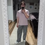 The Sharpest of Pauls - @paul_sharp_ - Instagram