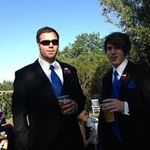 Paul Sharrow - @sharrowpaul - Instagram