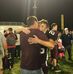 Paul Sharrow - Facebook