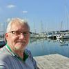 Paul sharrow - @paul.sharrow - TikTok