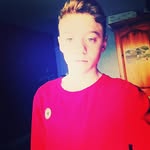 13😑teesside😼 - @paul.sheene - Instagram
