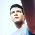 Jean Paul Sheen Obando - @jpsheen - Instagram