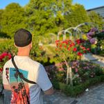 Paul Schunk - @paul_sheening - Instagram