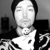 Paul Sheen - @neurodivergentskater - TikTok
