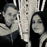 Paul Sheen - @el_passow_dp - Instagram