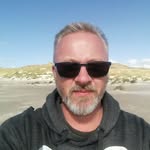 paul sheen - @artic16031965 - Instagram