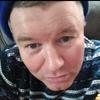 Paul Sheen - @curly1414 - TikTok