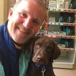 Paul Sheen - @paulward2005 - Instagram