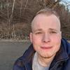 Paul Sheen - @_sheening_ - TikTok