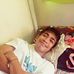 Paul Sheen Dela Cruz - Facebook