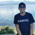 Paul Sheen Prospero - @popopros - Instagram