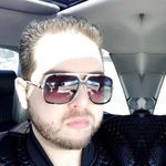 PAUL SHEENA - @paul_sheena - Instagram