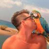 paulsheen956 - @paulsheen956 - TikTok