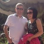 Paulsheen - @paulsheen1962 - Instagram