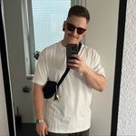 Pauly Sheen - @pauly.sheen - Instagram
