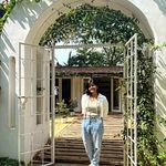 Sheen Mary - @sheen_mary_paul - Instagram