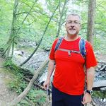 Sheen_own_ - @sheen_paul_ - Instagram