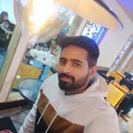 Sheen Paul - @sheen_paul - Instagram