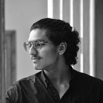 Sheen Paul - @sheen_paul_420 - Instagram