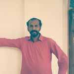 sheen paul mathai - @sheenpaulmathai - Instagram