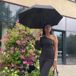 Sheena Paul - @sheena_melissa_paul - Instagram