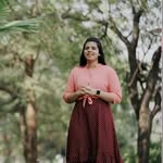 Sheena Paul - @sheenapaulpjs - Instagram