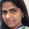 Sheena Paul - @sheena.paul - TikTok
