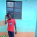 Shon Paul - Facebook